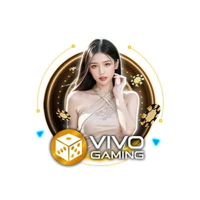 /livecasino